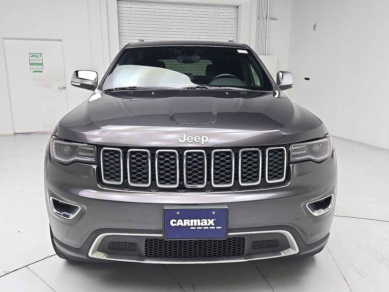 jeep grand cherokee 2019 1C4RJFBG8KC683987 image jeep grand cherokee 2019 1C4RJFBG8KC683987 image